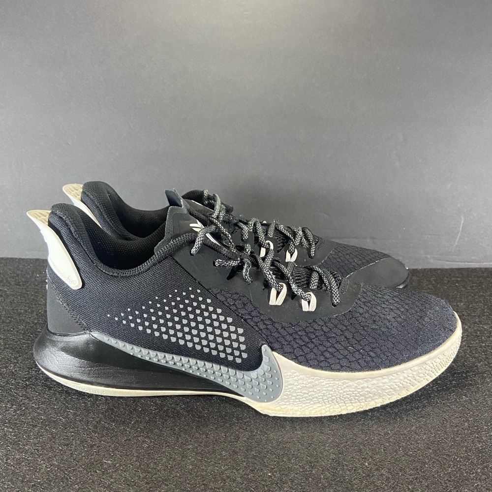 Nike Mamba Focus (Kobe Bryant)
